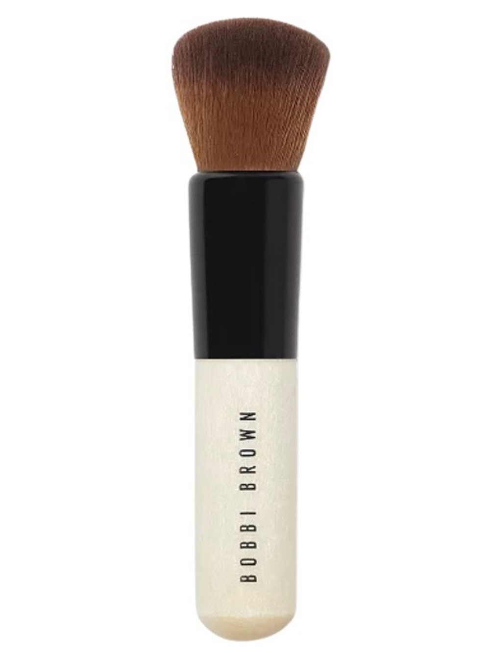 Bobbi Brown Full Coverage Face Brush